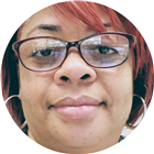 Teresa Walker, LCSW
