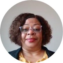 Teresa Walker, LCSW