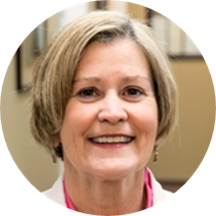 Teresa Wallace, APRN