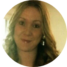 Teresa Watson, LPCC
