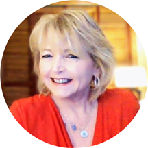 Teresa Wolfe, LPC