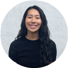 Teresa Wu, LMSW