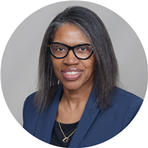 Teresa Yambo, NP