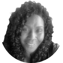 Teresia Medley-Hood, LCSW