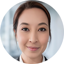 Teresita Andrade, LCSW