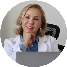 Teresita Ryan, APRN