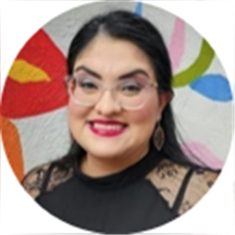 Teresita Silguero, LPC