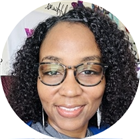 Teressa Mathurin, LPC