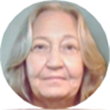 Teri Bistarkey, LCSW