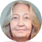 Teri Bistarkey, LCSW