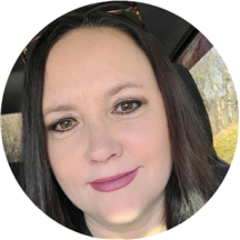 Teri Dahley, LPC