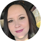 Teri Dahley, LPC