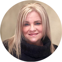 Teri Diette-Nelson, LMFT