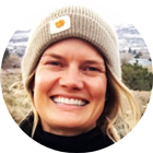 Teri Hedman, LCSW