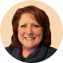 Teri Toohey, MSN, PMHNP