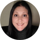Terisa Berger, LCSW
