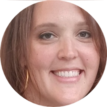 Terra Bufkin, LCSW - C