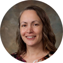 Terra J Grandmason, ARNP