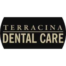 Terracina Dental Care