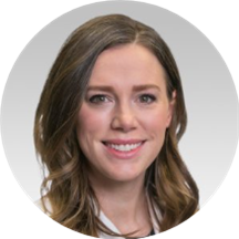 Terrah Koppie Gavrilos, NP