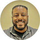Terrance Battles, LPC