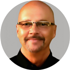 Terrance Kraus, LCSW