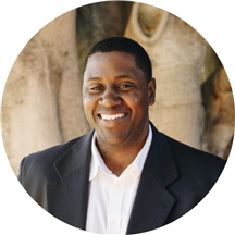 Terrance Southern, LPC