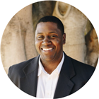 Terrance Southern, LPC