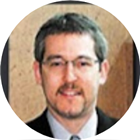 Terrence Shulman, LMSW