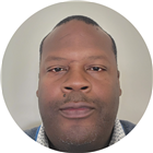 Terrence Wright, LPCMH