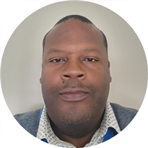 Terrence Wright, LPCMH