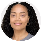 Terresha Anthony, LCSW