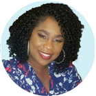 Terri Ann Saunders, PMHNP