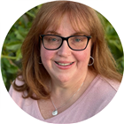 Terri Carsley, LMFT