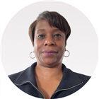 Terri Collins, LPC