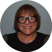Terri Dawe, LCSW