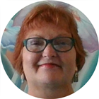 Terri Gossett, LPC, MS