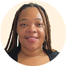 Terri Gray, MSN, PMHNP