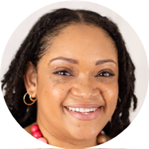 Terri Hunter, LPC