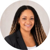 Terri Hunter, LPC