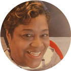 Terri Johnson, LCSW