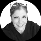 Terri Kern, LPCC