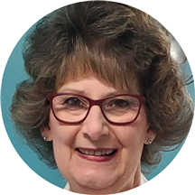 Terri Kimble, APRN