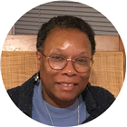 Terri Long, LCPC