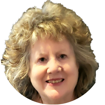 Terri Lynne Kisselovich, LCSW, MSW