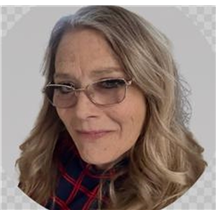 Terri Martinez, LCSW