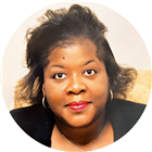 Terri McCrea, LPC