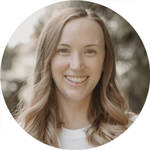 Terri Minniear, LCSW