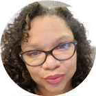 Terri Parkin, FNP-BC, ANP-BC