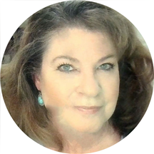 Terri Rathbun, LMFT